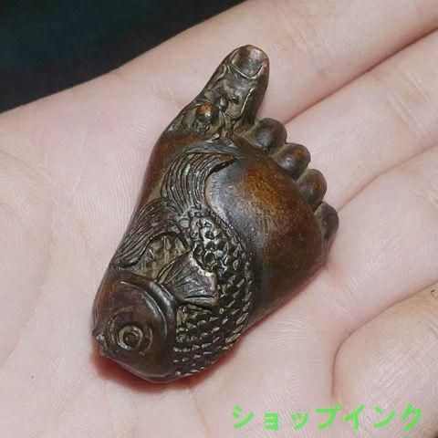 鐘を編みます 銅器 文房具 茶道具 重厚 極細工 工芸品 美術品 置物 鐘を編みます 銅器 文房具 茶道具 重厚 極細工 工芸品 美術品 置物