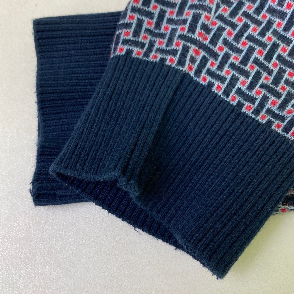 サイズ：5 MASTER BUNNY EDITION マスターバニーエディション