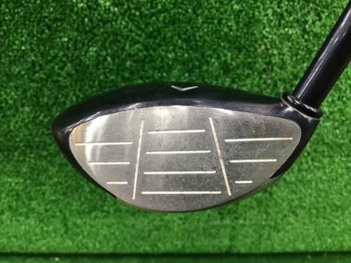 値下げ！Callaway BIG BERTHA 5W 7Wフェアウェイウッド Callaway Big Bertha Fairway Wood - ゴルフ(GOLF) - ゴルフ用品