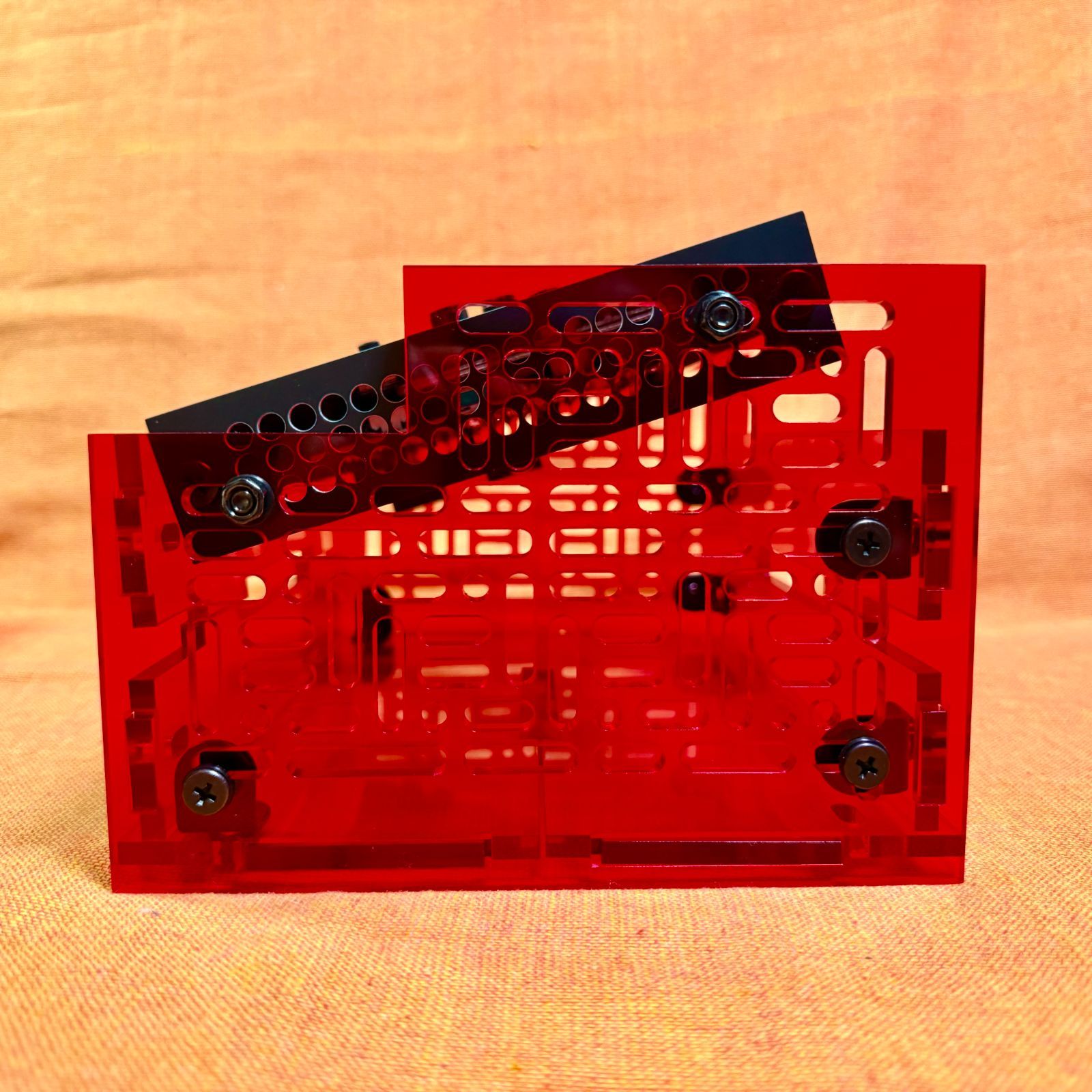 Modular