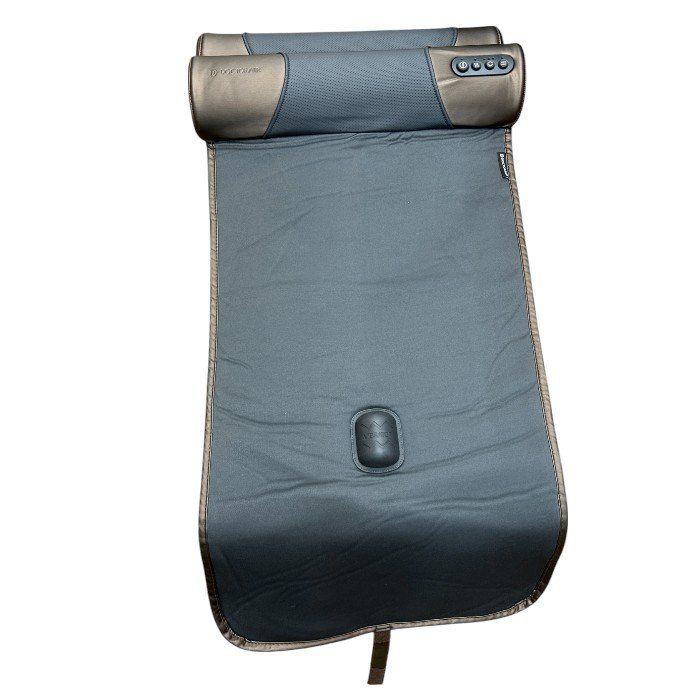 PULSE Trainer (パルストレーナー） 3D EMS 型式 PT-Ⅱ PULSE Trainer