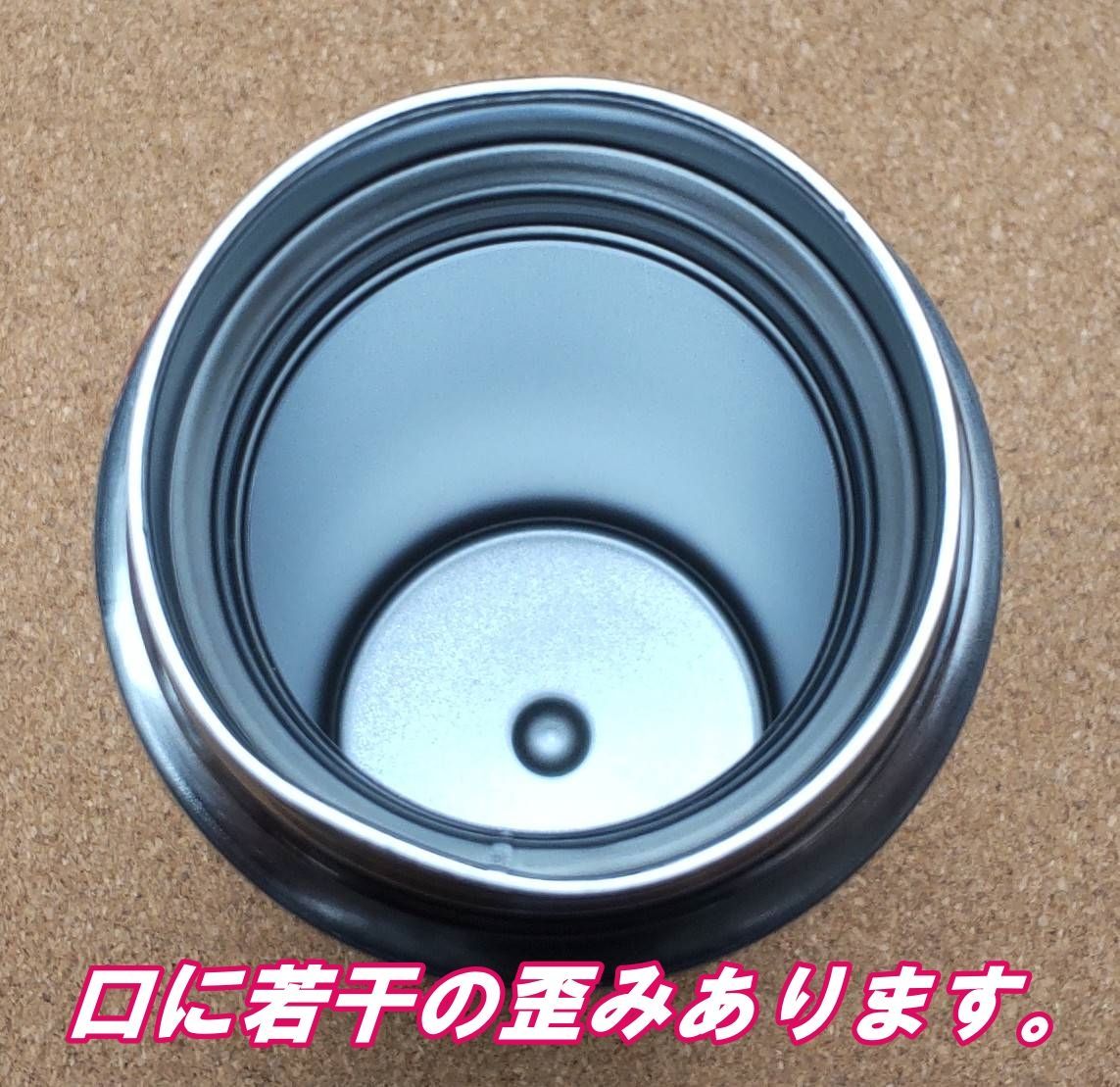 デッドレコニング