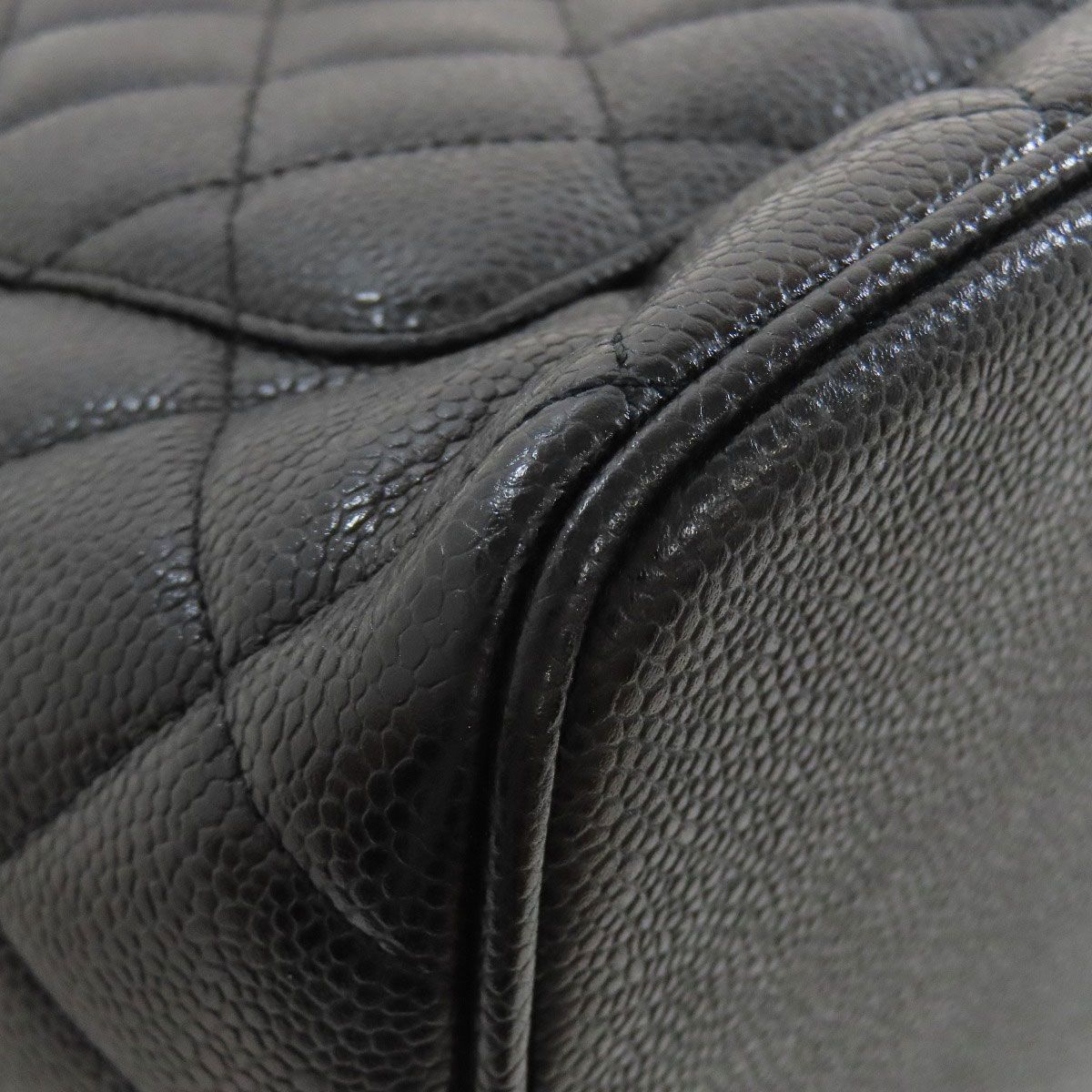 カーフスキン レディース