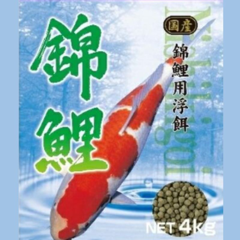 まとめ売り