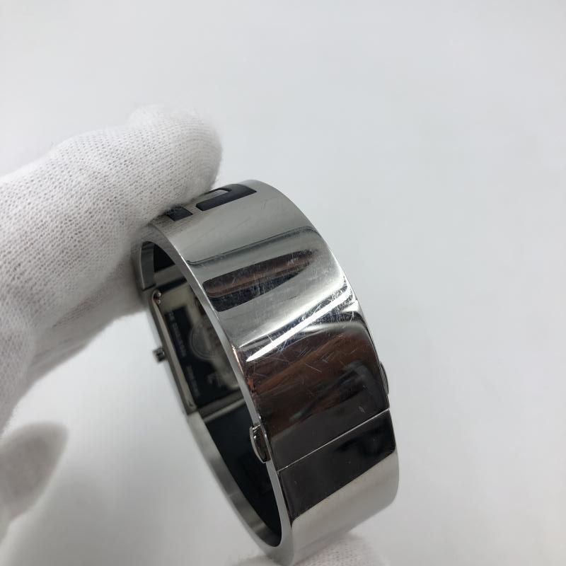 3250L バングルウォッチ
