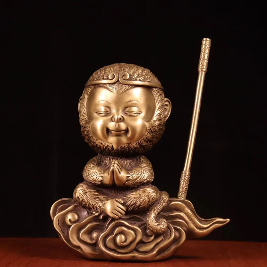 NAOKI 小林直己 レアアイテム メッセージタオル おまけ付き 三代目 J