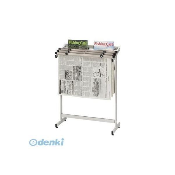 横山宏Ma.K.モデリングブック 本物