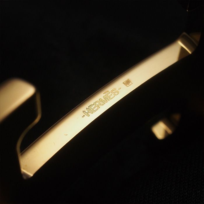 エルメス