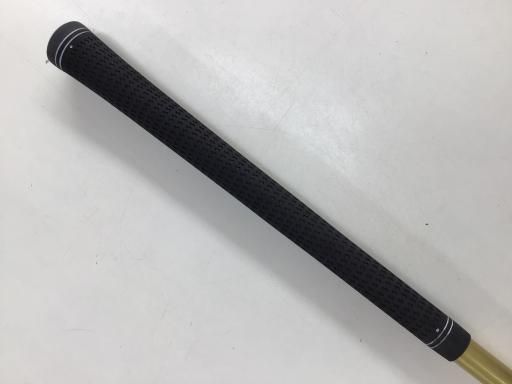右用 Cランク