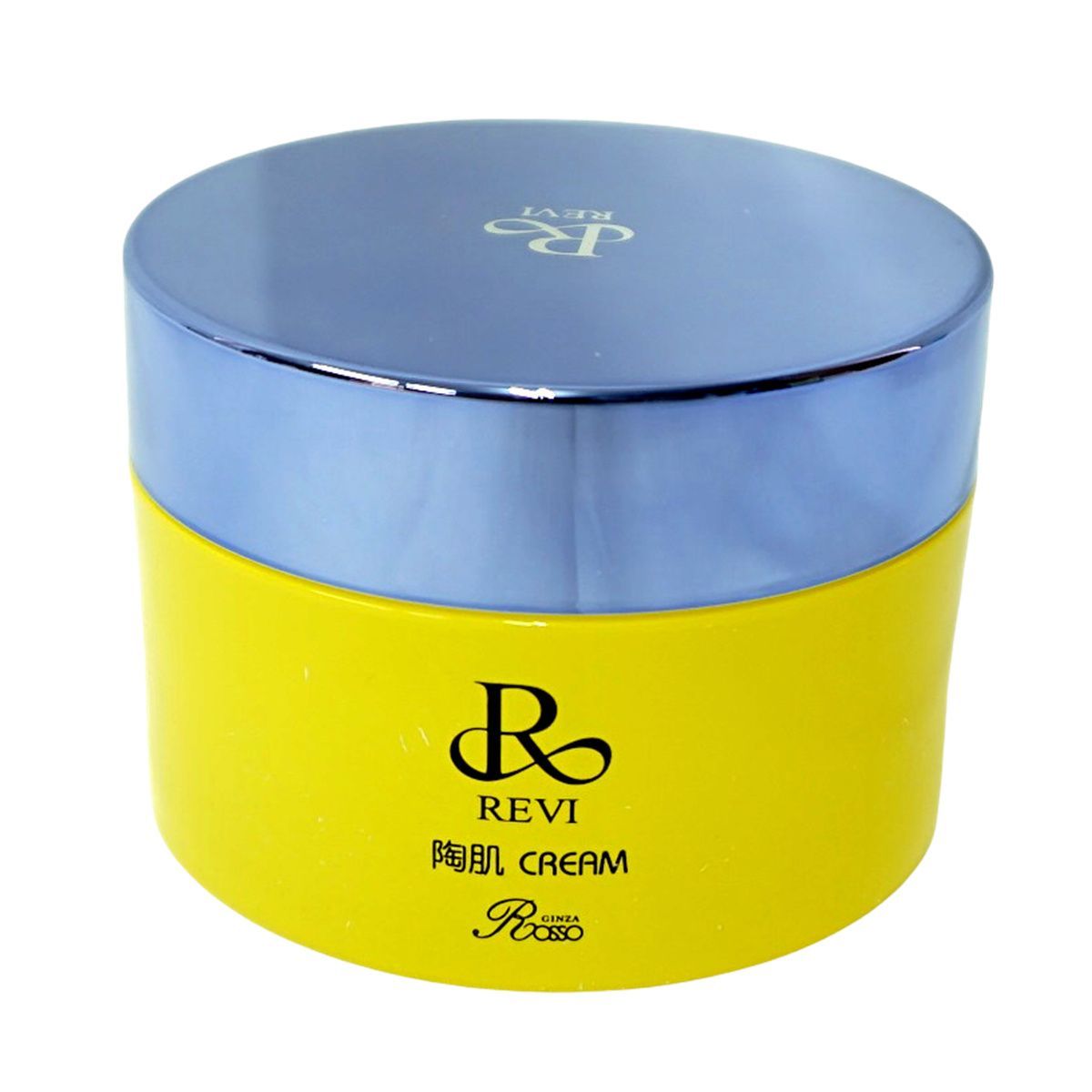 陶肌クリーム 50