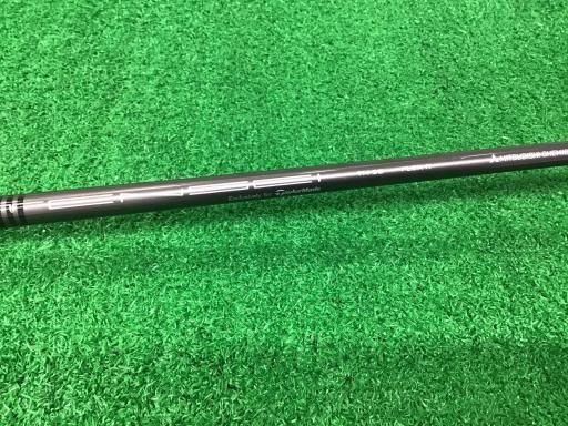 テーラーメイド SIM MAX-D 5W フェアウェイウッド FW TENSEI BLUE TM50 FW フレックスR メンズ 男性用 右利き 右用 Cランク ゴルフクラブ WHITEMONARCHHOTEL_COM