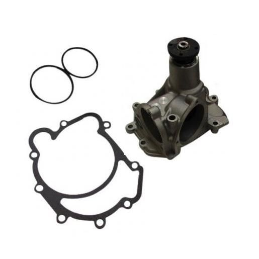 正規純正OEM メルセデスベンツ ベンツ WP ウォーターポンプ Eクラス W124 W210 400E 500E E400 E420 E500 E50 AMG 1192002101 119-200-2101