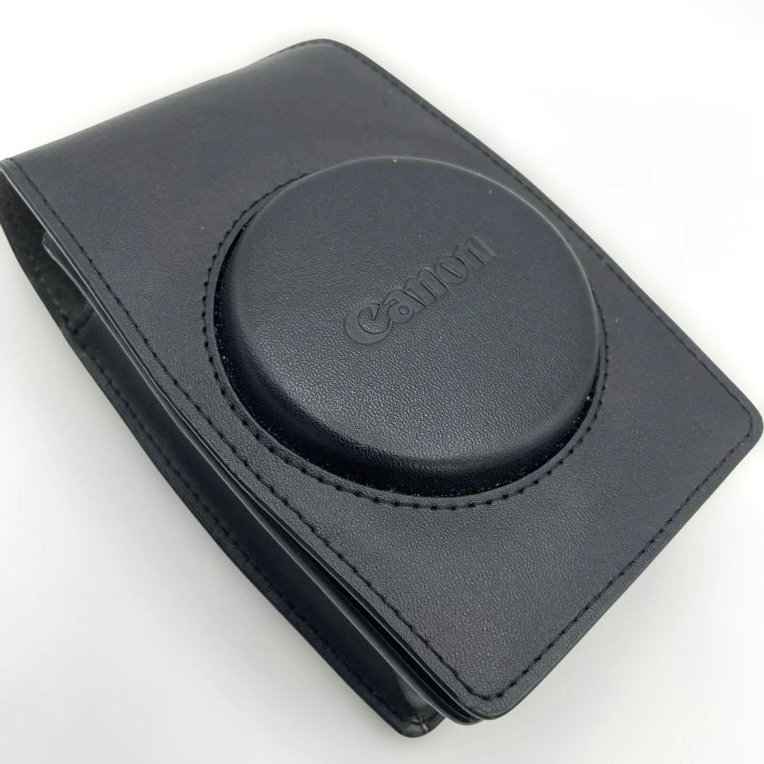 Canon Power Shot SX710HS ブラック（ジャンク） Amazon.com : Canon PowerShot SX710 HS (Black) : Electronics