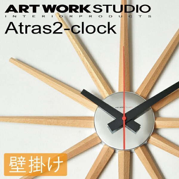 SEQUENCE　シークエンス ミサオタコ　サーフボード ショートボード 激安 シークエンスサーフボード SEQUENCE 中古ショートボード 5`10