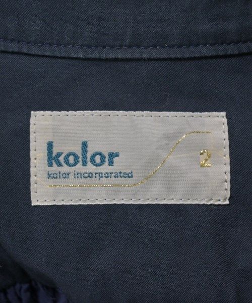 ワンピース レディース