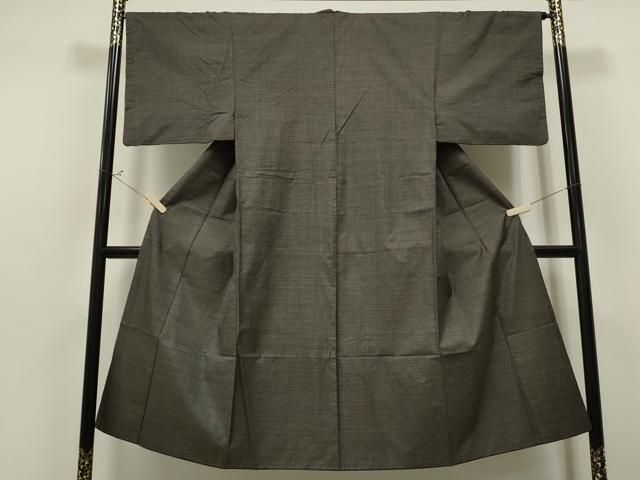 平和屋着物●男性