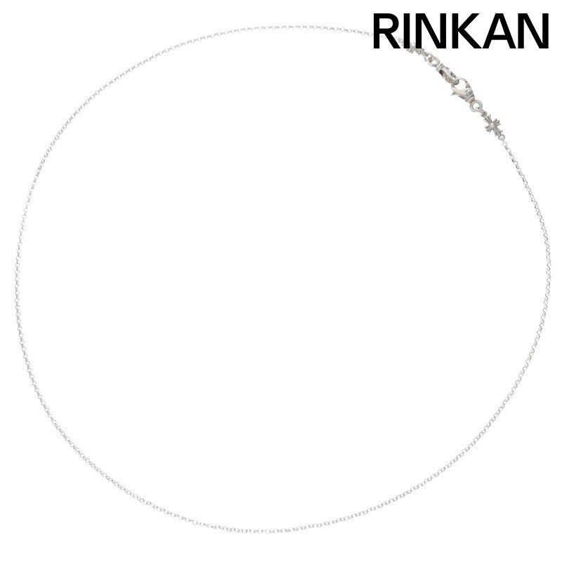 No 832♤海シリーズホヌレジンヘアゴム♤プロフィール必読♤♪(๑ᴖ◡ᴖ๑)♪ No 832♤海シリーズホヌレジンヘアゴム♤プロフィール必読