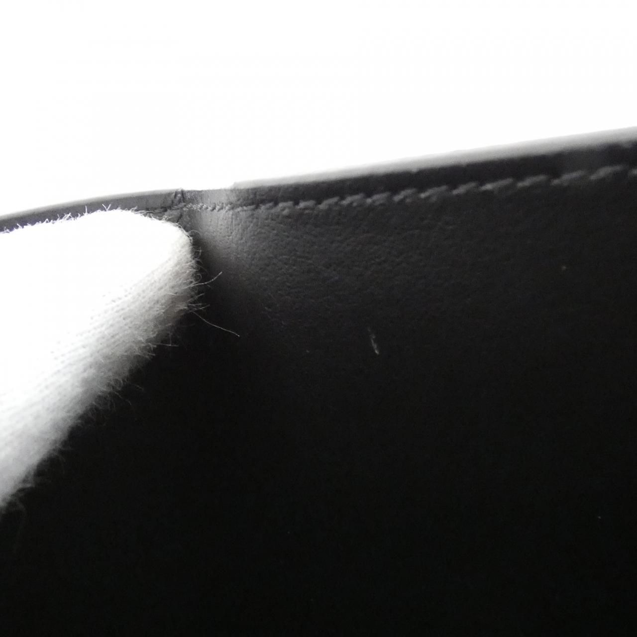 アンプラント ポルトフォイユ