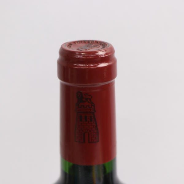 古谷道生 伊賀 伽藍石 香合 合わせ箱 古谷道生 伊賀 伽藍石 香合 合わせ箱 美術品・アンティーク・コレクション