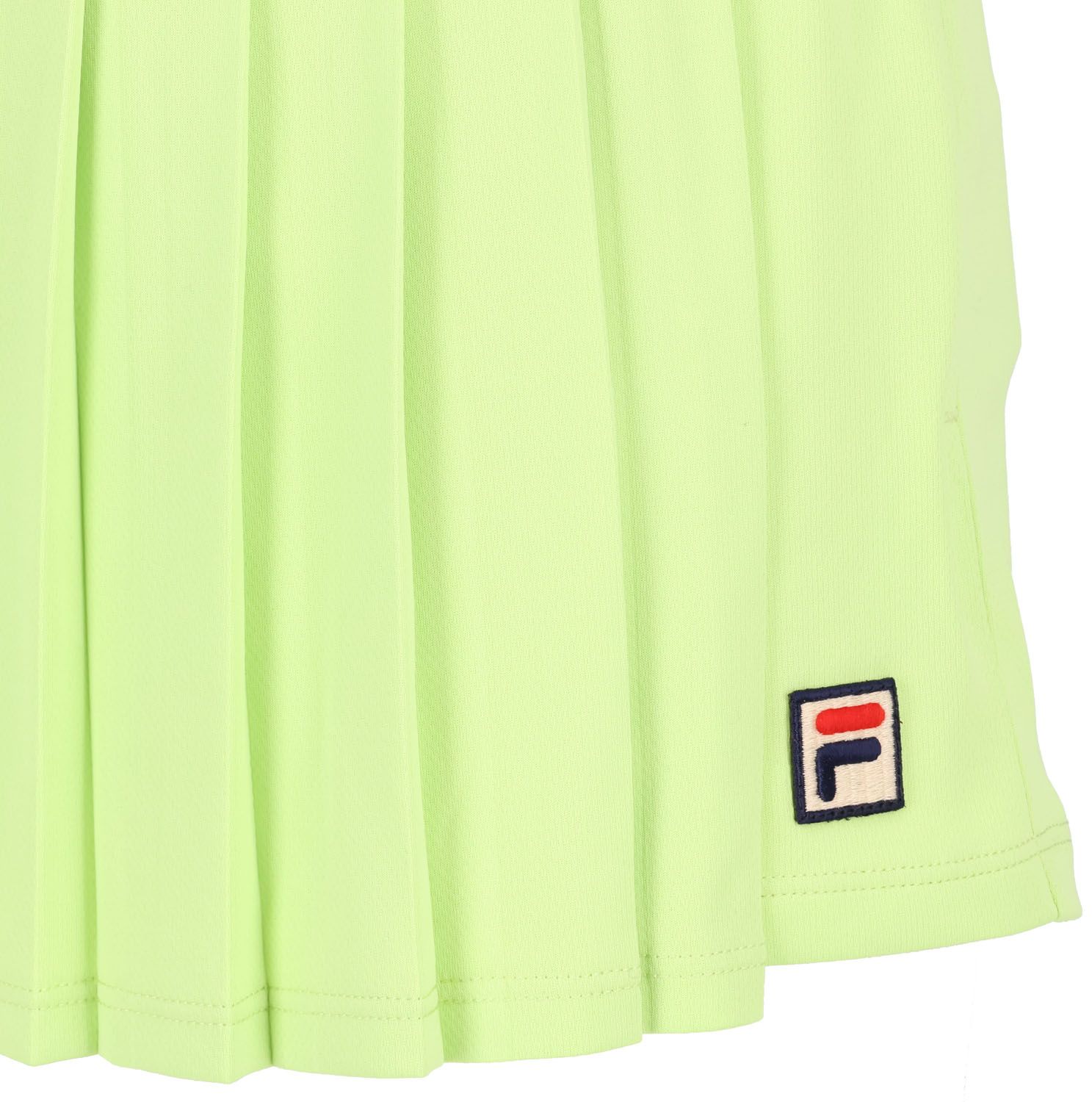 FILA テニス