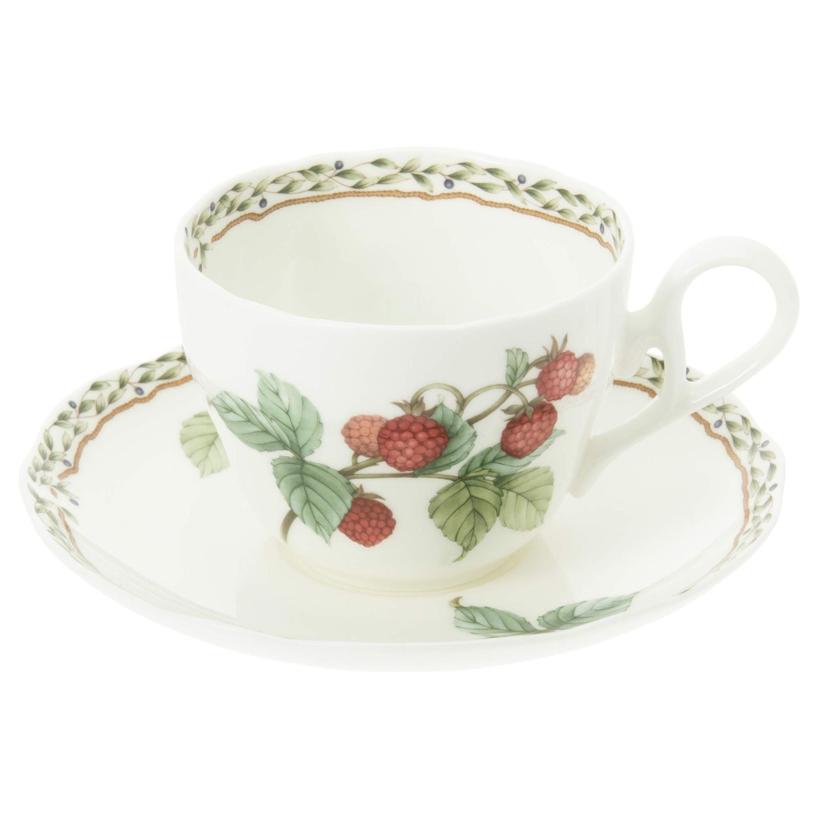 新着商品Noritake ノリタケ カップ & ソーサー ペアセット コーヒー