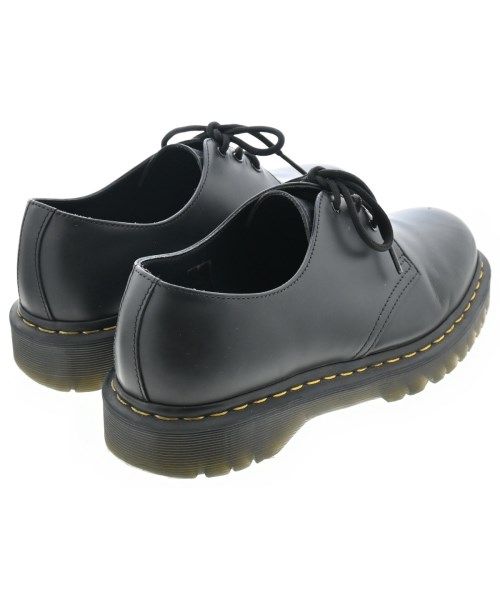 愛 Dr.Martens シューズ その他 メンズ 古着 送料無料