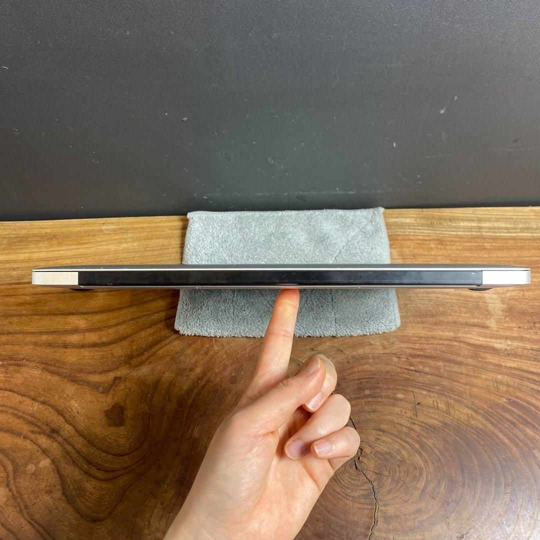 i 7