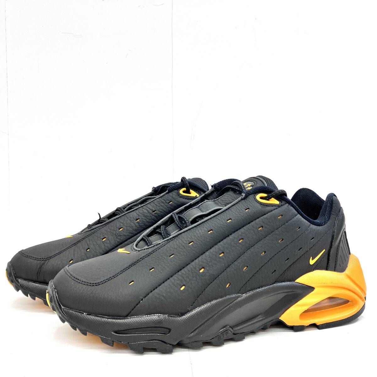 Nocta × Nike Hot Step  