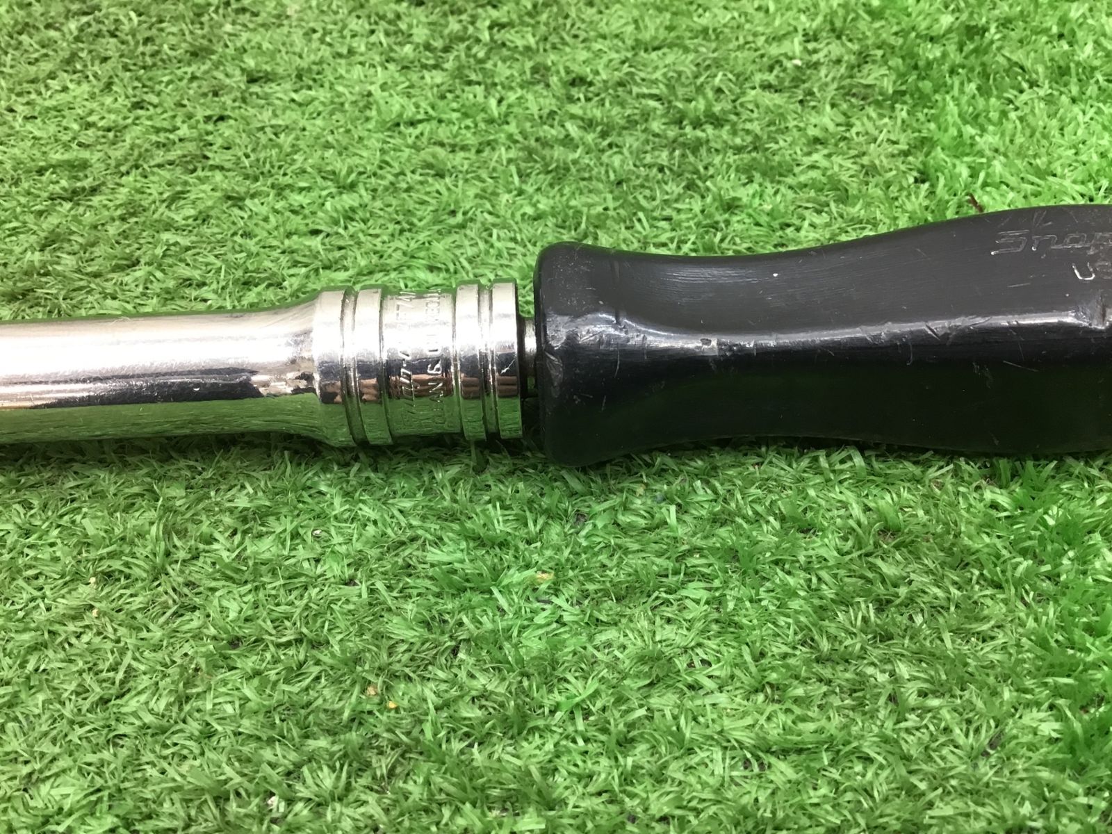 ●スナップオン