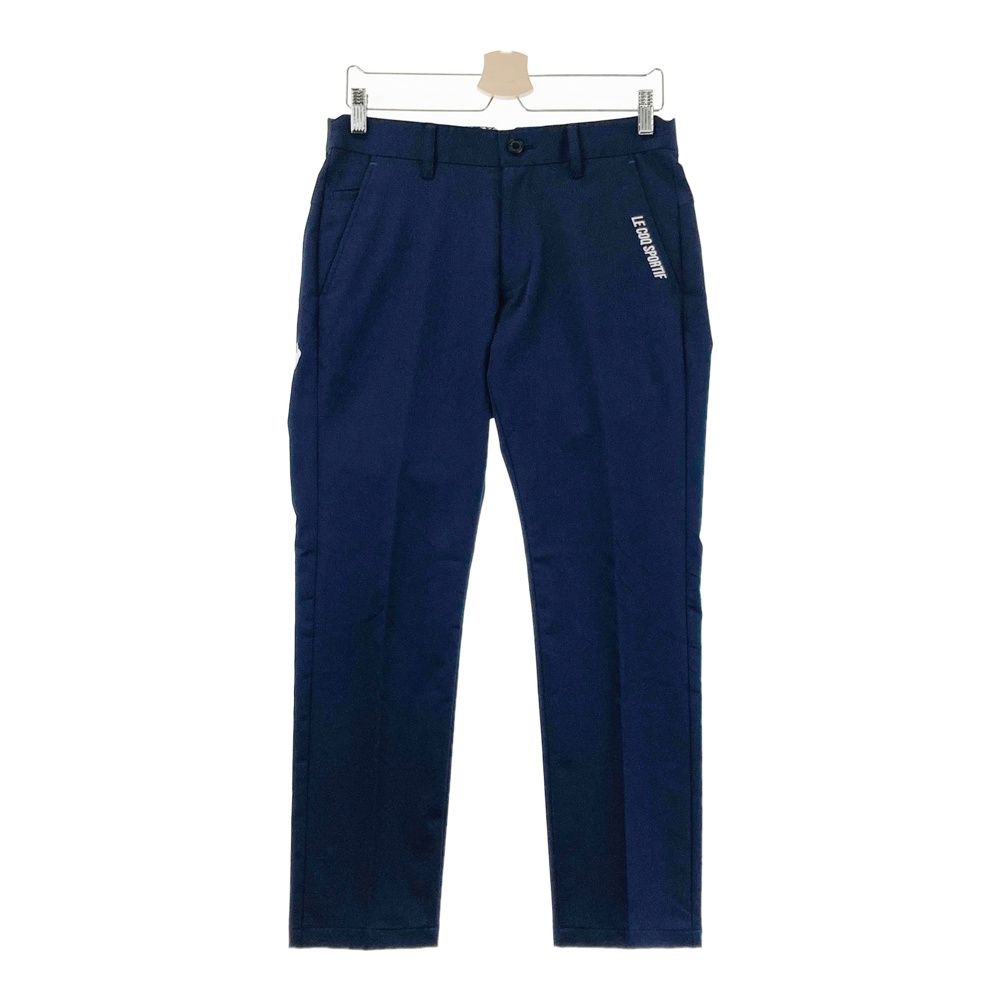 コレクション 【合計34500円】新品 DGK ナイロンジャケット