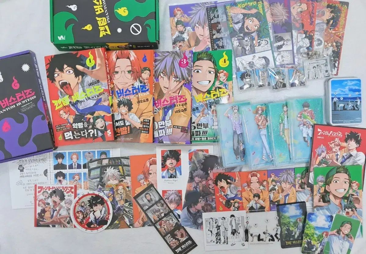 Dr.STONE アニメイトカフェ コロッタ CoLotta ゲン Official Dr.STONE Animate Cafe Summer Senku Ryusui Hyoga