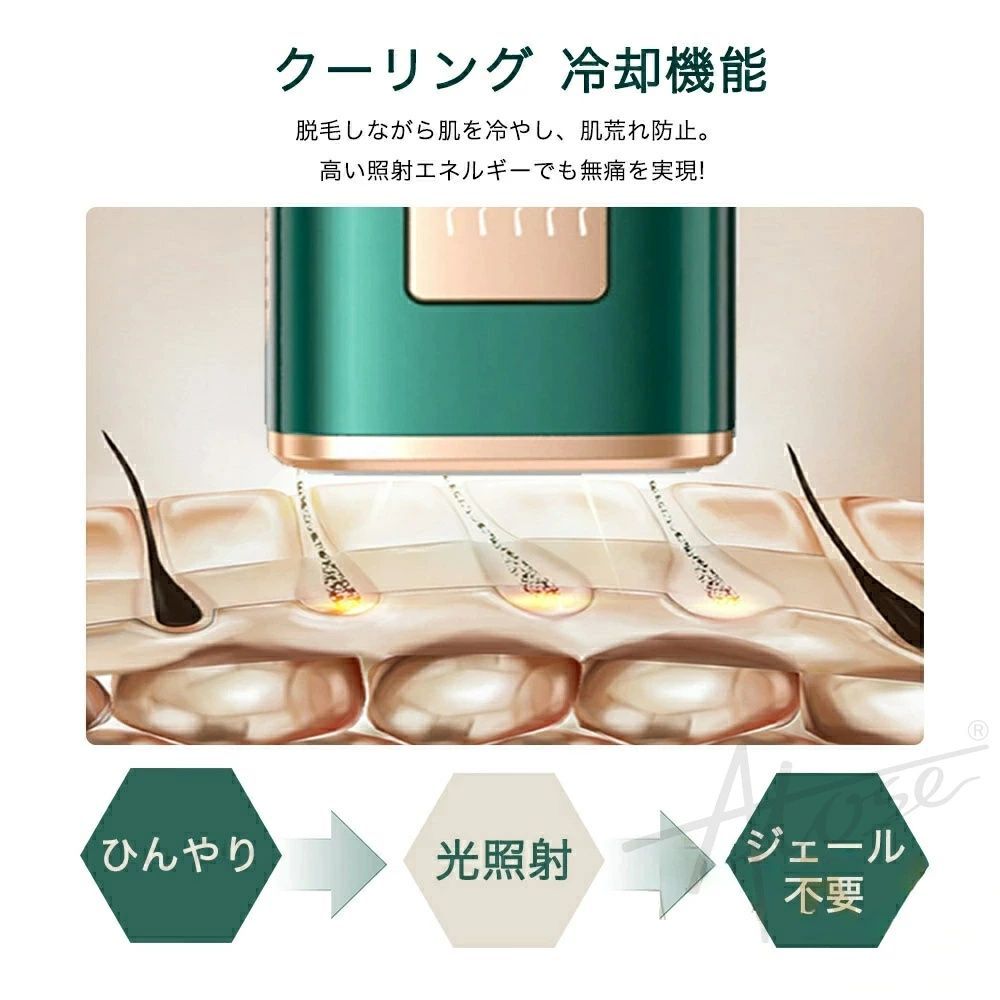 全身用 ギフト