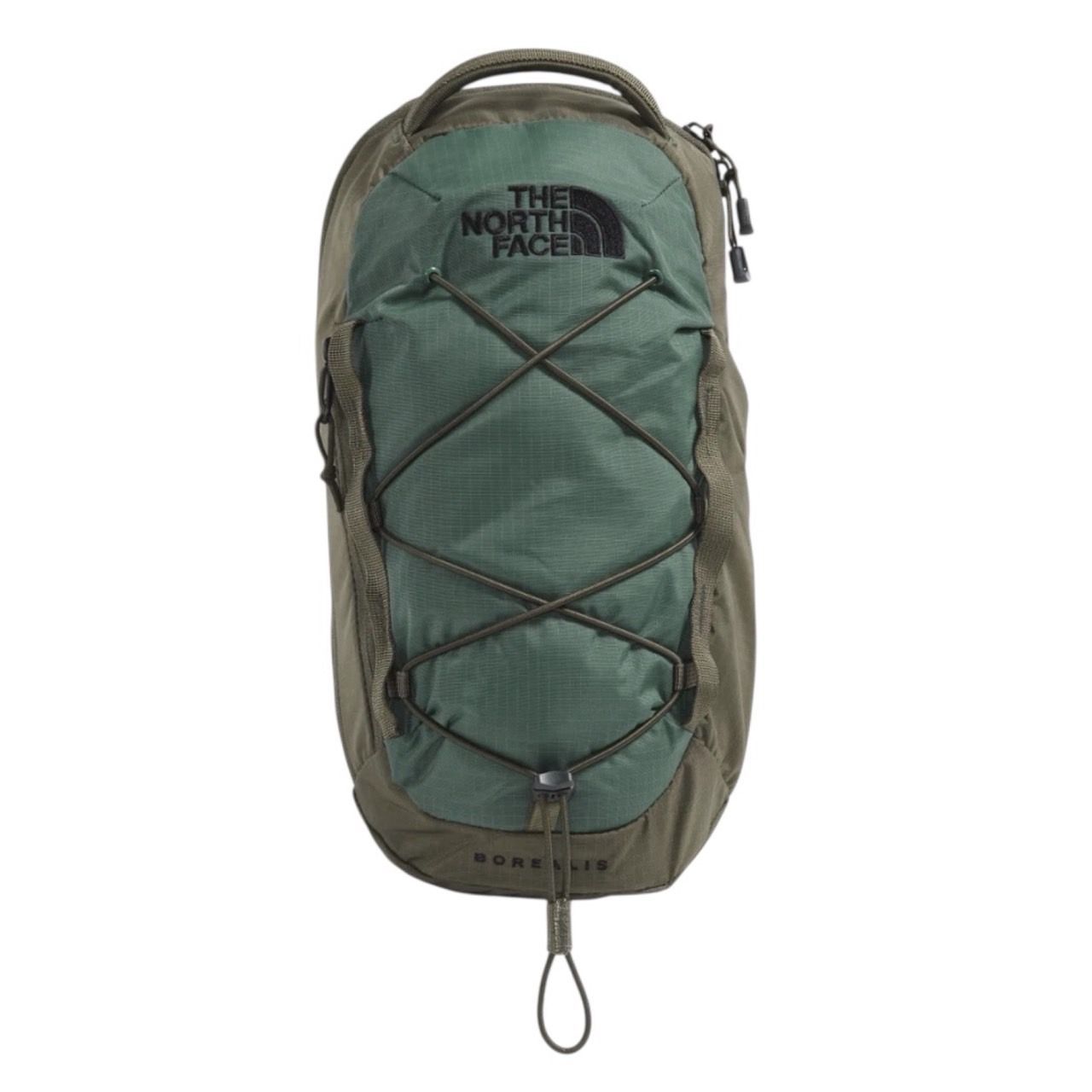 ザ ノースフェイス The North Face カバン バック ショルダーバッグ 