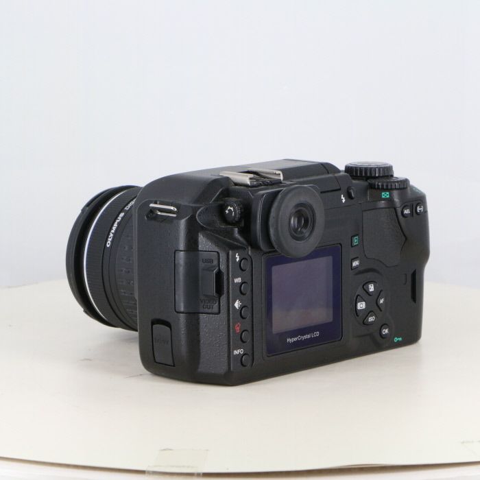 E-300