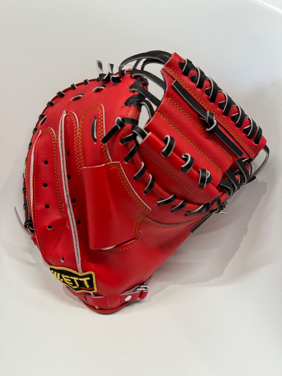 掛軸「萬里一條鉄」 堀内宗完 掛軸「萬里一條鉄」 堀内宗完 宗 sou::お