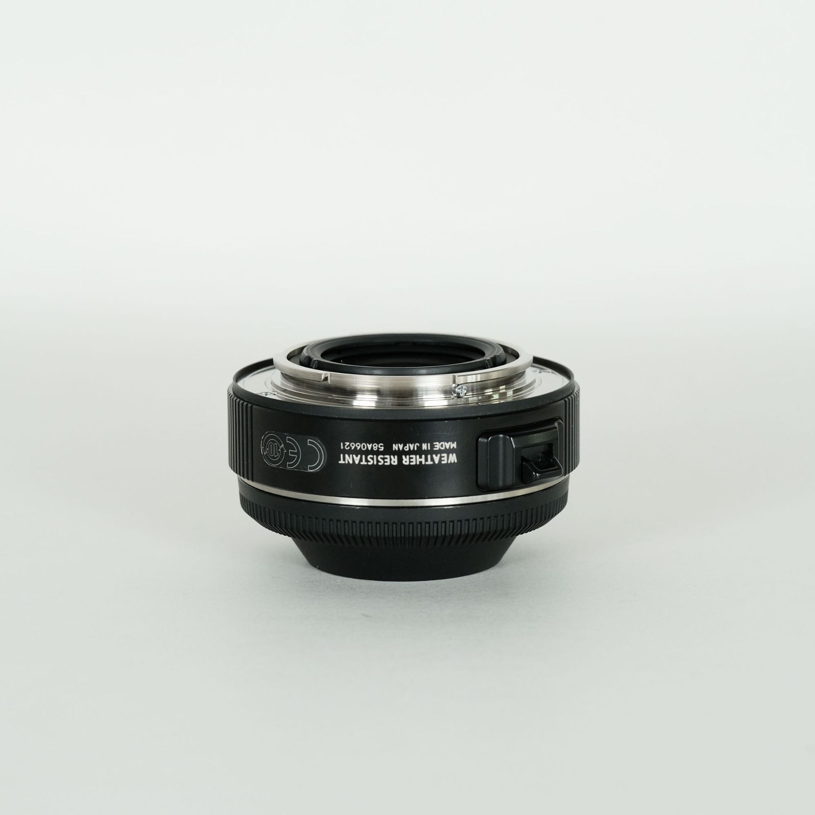XF1.4X