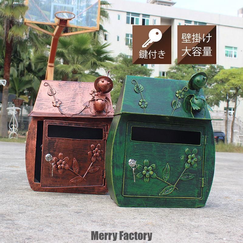 発送用400枚A4 ダンボール 箱 ☆厚さ29mm 発送用400枚A4 発送用