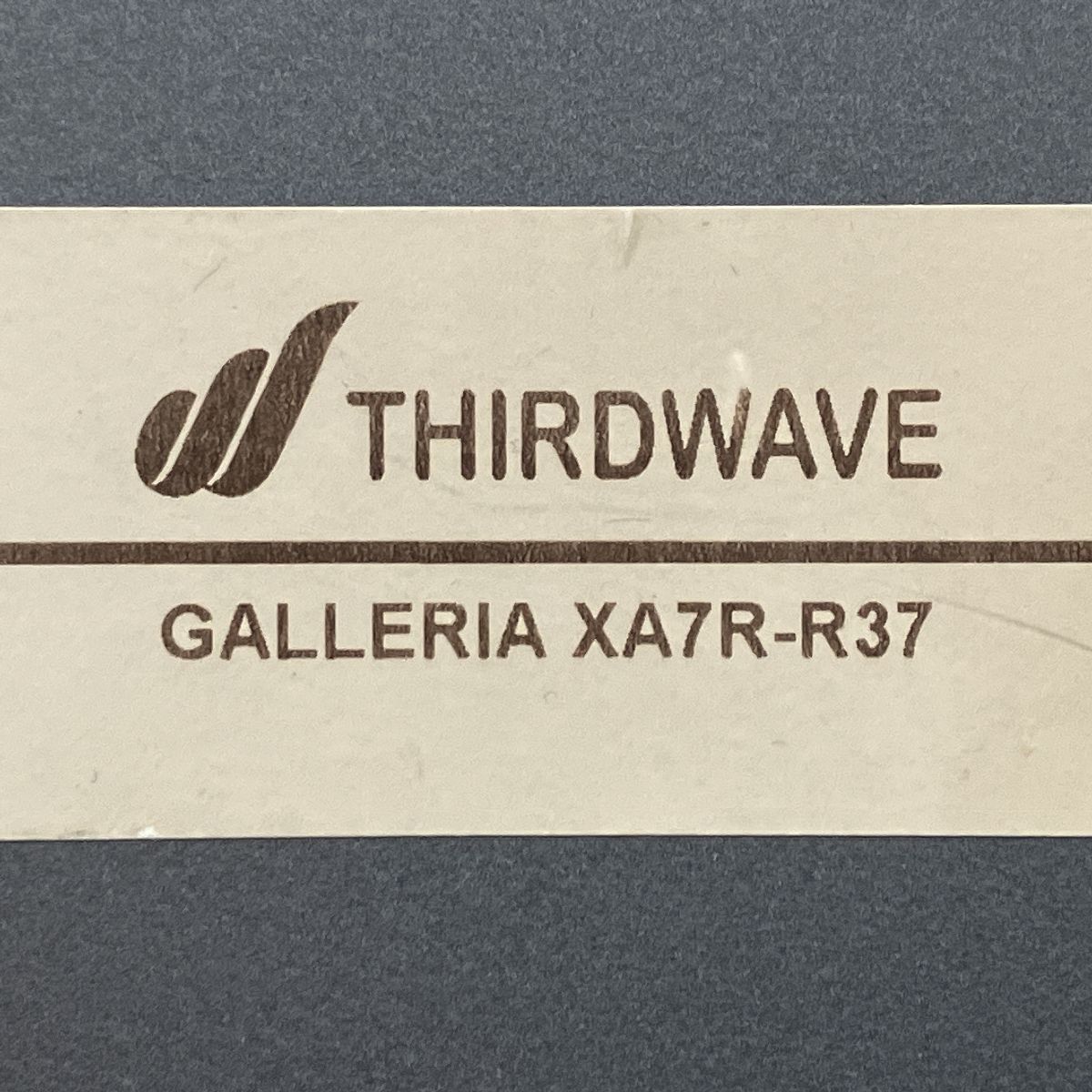 1TB SSD