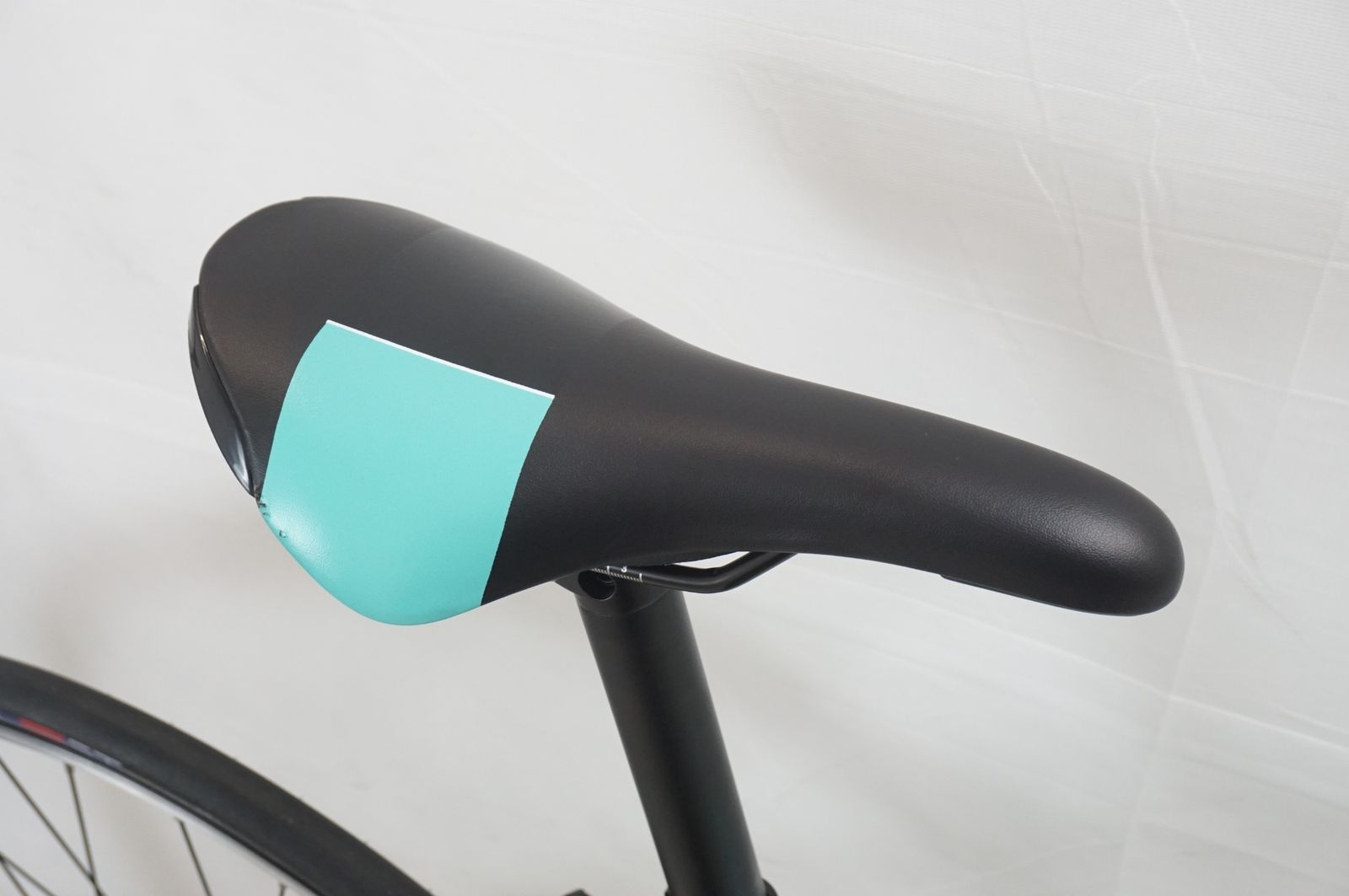 ロードバイク バイチャリ福岡店