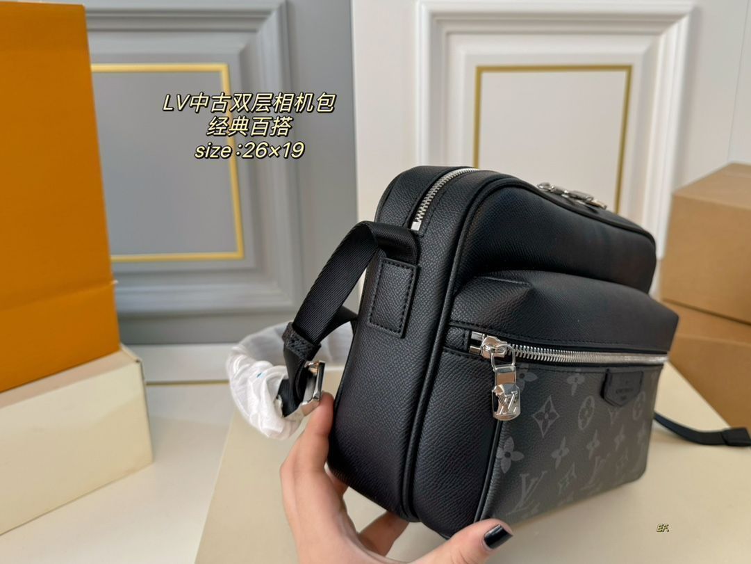 LVルイヴィトン 旅行バッグ カメラバッグ リュックサック 小銭入れ 財布 -MM輸入-MM輸入1