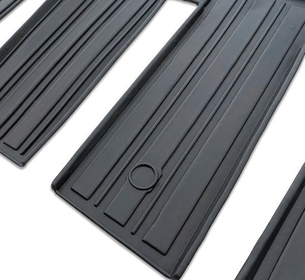 ヴォクシーノア