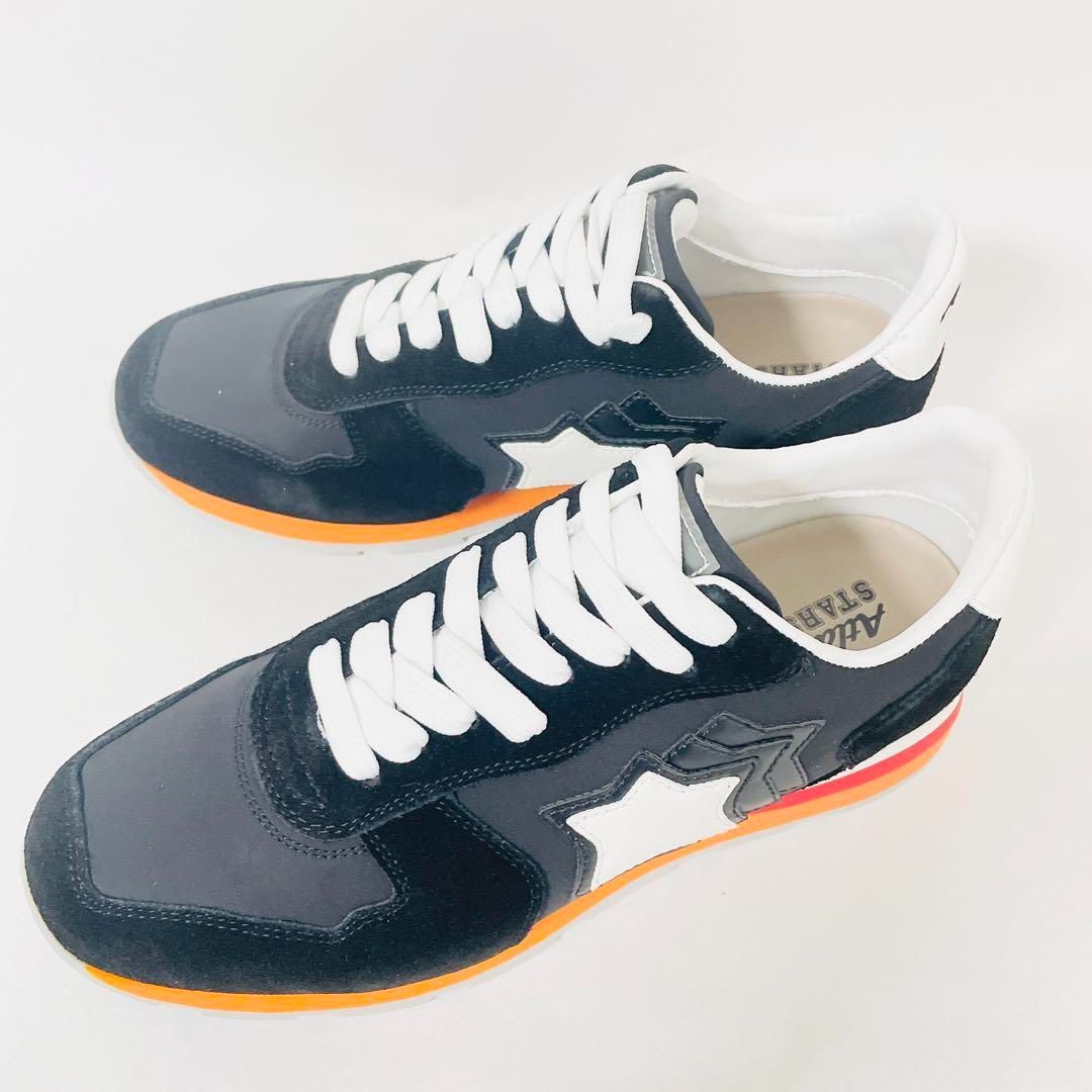☆定価39,800円☆AtlanticSTARS アトランティックスターズ 42 - メルカリ