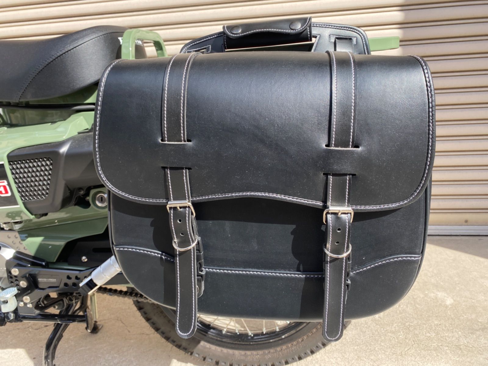 楽天市場】daks ボストンバッグの通販 良品 2063 DAKS ボストン