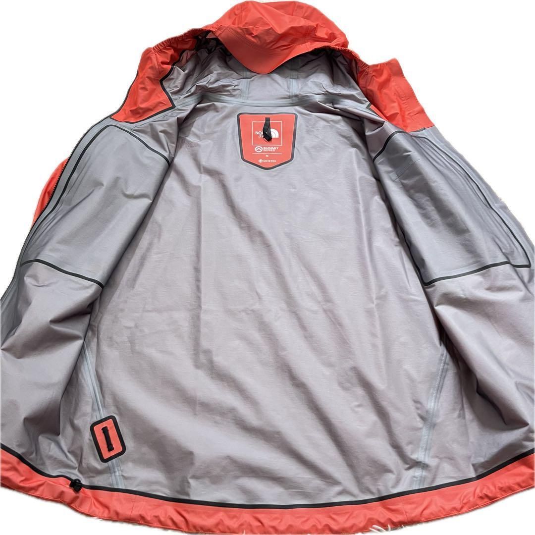 サミットシリーズ】THE NORTH FACE ザノースフェイス パンマー サミットシリーズ】THE NORTH FACE ザノースフェイス パンマー