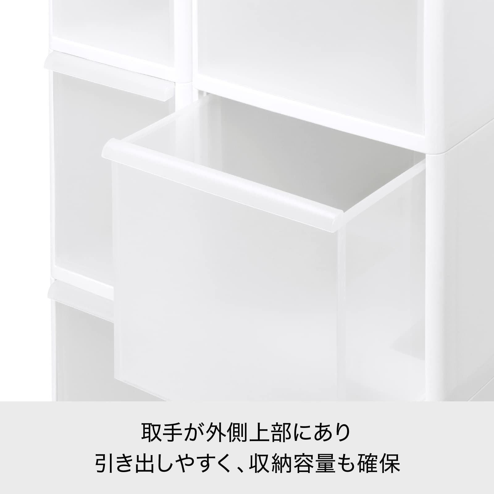 ライクイット