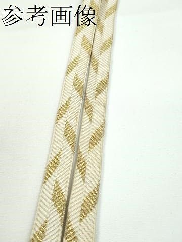 宮内庁御用 国立博物館御用