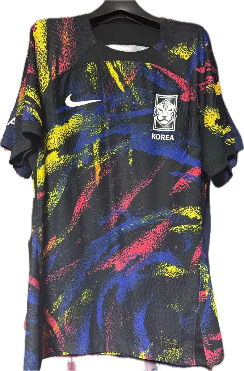 パーリーゲイツ ゴルフセット PEARLY GATES（パーリーゲイツ）｜【公式