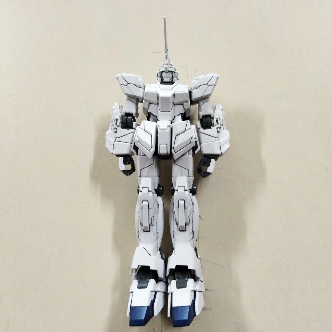 ガンプラ　まとめ売り ガンダムユニコーンシリーズ 未組立 MG ユニコーンガンダム ガンプラ一番くじ バンダイ