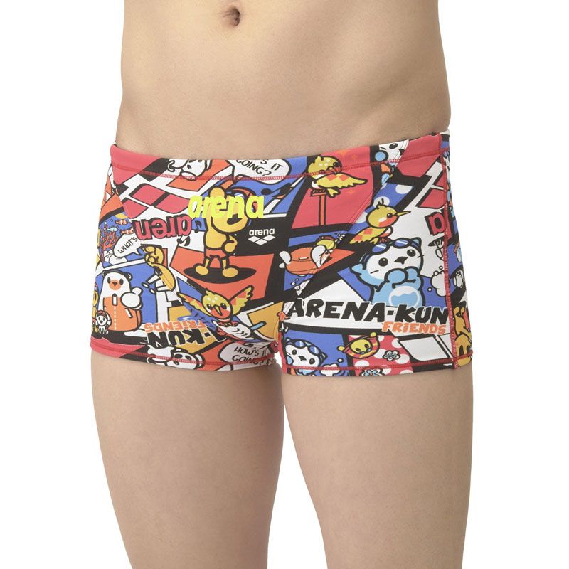 メ1017-88epiphone レスポールSTANDARD PRO つまみ破損