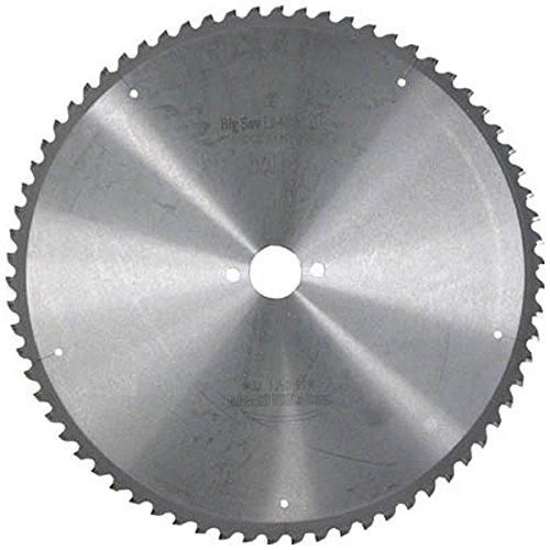 2営業日で発送 サンコーミタチ ミタチ チップソー替刃405mm code 7920113